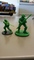 3189443 Teenage Mutant Ninja Turtles: Shadows of the Past 