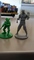 3189444 Teenage Mutant Ninja Turtles: Shadows of the Past 