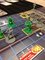 3217307 Teenage Mutant Ninja Turtles: Shadows of the Past 