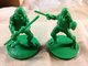 3217311 Teenage Mutant Ninja Turtles: Shadows of the Past 