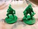 3217312 Teenage Mutant Ninja Turtles: Shadows of the Past 