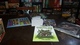 3235363 Teenage Mutant Ninja Turtles: Shadows of the Past 