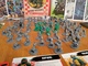 3242346 Teenage Mutant Ninja Turtles: Shadows of the Past 