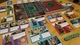 3277830 Teenage Mutant Ninja Turtles: Shadows of the Past 