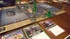 3277831 Teenage Mutant Ninja Turtles: Shadows of the Past 