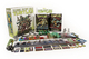 3301147 Teenage Mutant Ninja Turtles: Shadows of the Past 