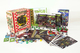 3301149 Teenage Mutant Ninja Turtles: Shadows of the Past 