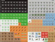 3918024 The ISIS War: The Next Middle East War