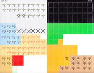 4494357 The ISIS War: The Next Middle East War