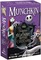 2589802 Munchkin: The Nightmare Before Christmas 