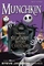 2662864 Munchkin: The Nightmare Before Christmas 