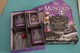 2720746 Munchkin: The Nightmare Before Christmas 