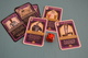 2720752 Munchkin: The Nightmare Before Christmas 