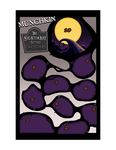 3934243 Munchkin: The Nightmare Before Christmas 