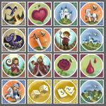 2671578 Storytelling