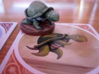 2701485 Storytelling