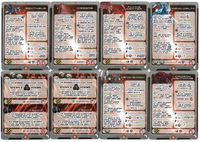 5518155 Galaxy Defenders: Elite Alien Legion 