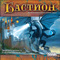 2678528 Bastion