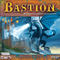 3539512 Bastion