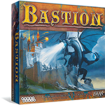 4187795 Bastion