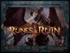 2652544 Runes &amp; Ruin 