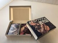 3382172 Trick 'n Trouble