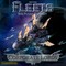2602555 Fleets: The Pleiad Conflict – Corporate Lords 
