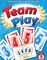 2602638 Team Play 
