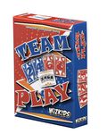 3902591 Team Play 