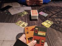 5907685 Retro Loonacy 