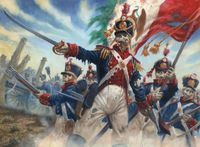 2805666 Shadows of Brimstone: The Lost Army Mission Pack