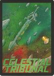 2835706 Sentinels of the Multiverse: The Celestial Tribunal Environment