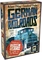 2620715 Russian Railroads: German Railroads 