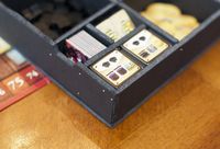 2874474 Russian Railroads: German Railroads 