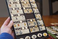 2874481 Russian Railroads: German Railroads 