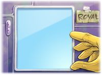 2631173 Midnight Legion: Operation Deep Sleep