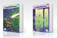 2918190 Midnight Legion: Operation Deep Sleep