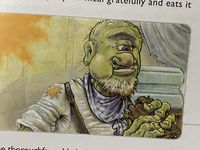 7252528 Midnight Legion: Operation Deep Sleep