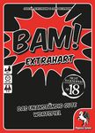 2635796 Bam!: Extrahart