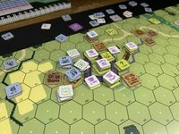 4659563 ASL Action Pack #11: 29 Let's Go!