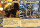2939285 Warhammer 40,000: Conquest – What Lurks Below 