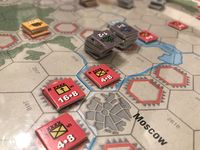 3232294 Zhukov's War