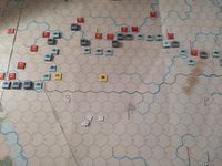 7436521 Zhukov's War