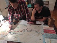 7436522 Zhukov's War