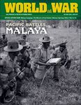 3189982 Pacific Battles: Malaya