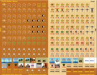 3325502 Pacific Battles: Malaya