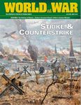 3189984 Strike &amp; Counterstrike