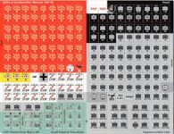 3463820 Strike &amp; Counterstrike