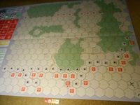 3581709 Strike &amp; Counterstrike