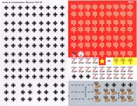 3747433 Strike &amp; Counterstrike